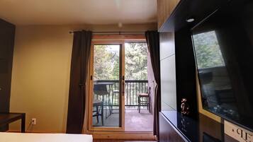 7 camere, ferro/asse da stiro, Wi-Fi gratuito, lenzuola