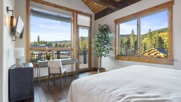 5 camere, ferro/asse da stiro, Wi-Fi gratuito, lenzuola