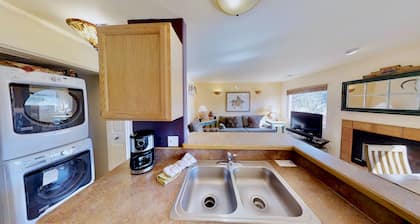 Sunset View ~ 3234 | 3 Bed, 2 Bath