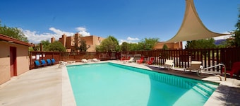 Sunset View ~ 3234 | 3 Bed, 2 Bath