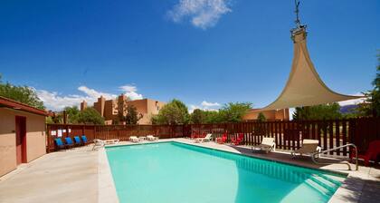Sunset View ~ 3234 | 3 Bed, 2 Bath
