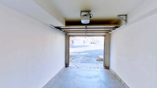 3 Bett 2 Bad Eigentumswohnung durch den Moab Golfplatz. Große Sonnenuntergangansichten
