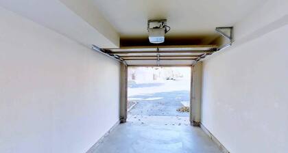 3 Bett 2 Bad Eigentumswohnung durch den Moab Golfplatz. Große Sonnenuntergangansichten