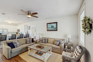 Téléviseur, lecteur de DVD