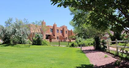 Kokopelli's Kiva #3230 | 3 Bed, 2 Bath