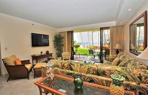 Télévision, lecteur de DVD