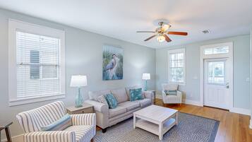 Télévision, lecteur de DVD