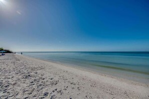 Spiaggia