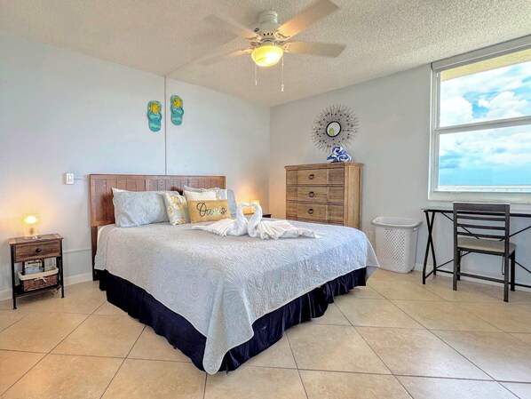1 bedroom, iron/ironing board, WiFi (free), bed sheets
