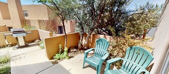 River Days ~3326 | 3 Bed, 2 Bath