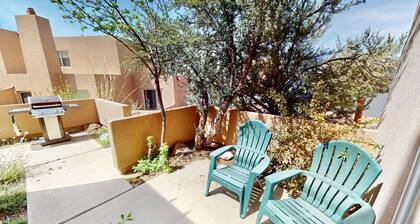 River Days ~3326 | 3 Bed, 2 Bath