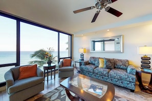 Televisión, reproductor de DVD