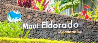 Sparkling Studio with Golf Course & Ocean Views plus Resort Pool