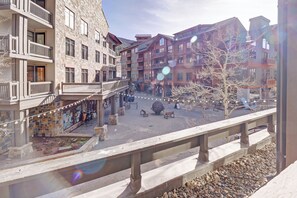 Property grounds - Taylor's Crossing In The Heart Of Copper with available hot tub! TX212 (Frisco)