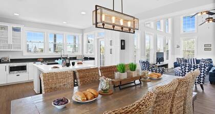 ¡Descuento por tiempo limitado ofrecido! ¡Reservar ahora! Los nuevos propietarios están ofreciendo un 20% de descuento.