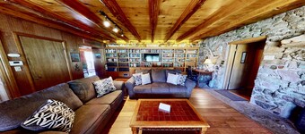 Pack Creek ~ Ranch House | 3 Bed, 2.5 Bath