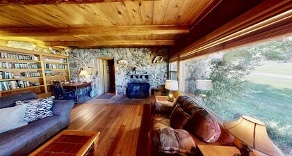 Pack Creek ~ Ranch House | 3 Bed, 2.5 Bath