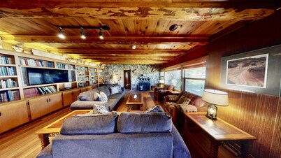 Pack Creek ~ Ranch House | 3 Bed, 2.5 Bath