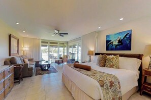 Televisio, DVD-soitin