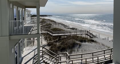 NYT Tarjous 10% Perusasema! Uudelleen Renoitettu!