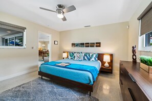 3 Schlafzimmer, Bügeleisen/Bügelbrett, Reisekinderbett, WLAN