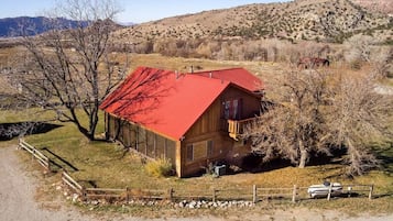Aussenbereich