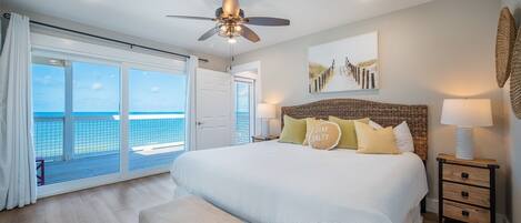 4 chambres, fer et planche à repasser, Wi-Fi gratuit, draps fournis