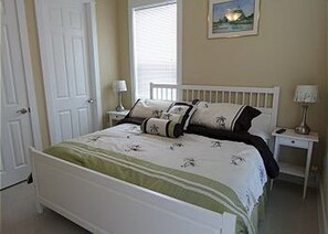 5 bedrooms, iron/ironing board, free WiFi, bed sheets - 1st Tier Home with Private Pool! (Cape San Blas)