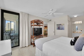 Luokittelematon kuva, 5 kautta 49, painike