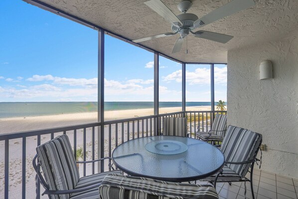 Luokittelematon kuva, 1 kautta 49, painike