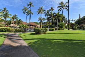 Terrain de lâhĂ©bergement