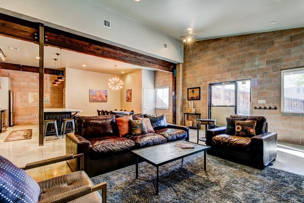 Télévision, lecteur de DVD