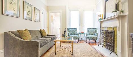 Televisión, reproductor de DVD