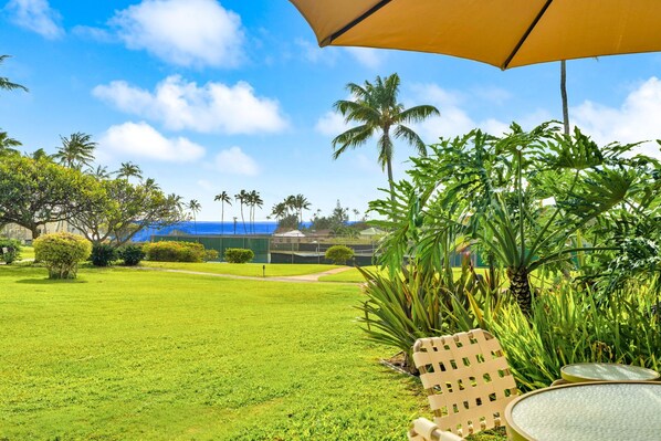 Imagen sin descripción, 1 de 25, botón