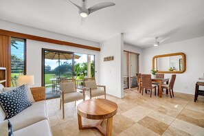 Imagen sin descripción, 5 de 25, botón