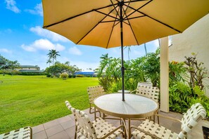 Imagen sin descripción, 4 de 25, botón