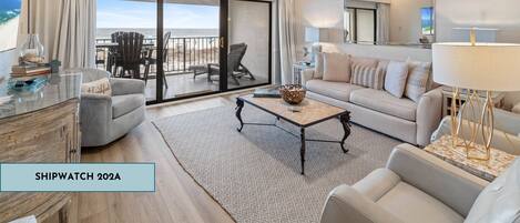 Télévision, lecteur de DVD