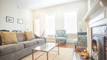 Télévision, lecteur de DVD