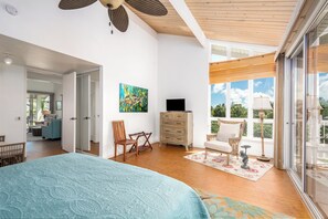 1 makuuhuone, silitysrauta/-lauta, Wi-Fi, vuodevaatteet