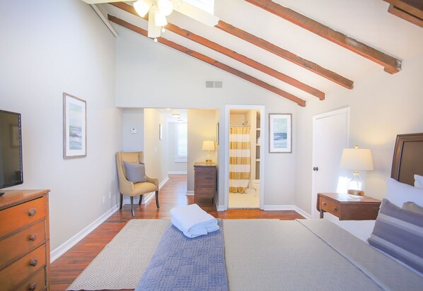 熨斗/熨衣板、免费 WiFi