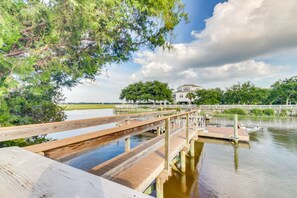 Luokittelematon kuva, 3 kautta 69, painike