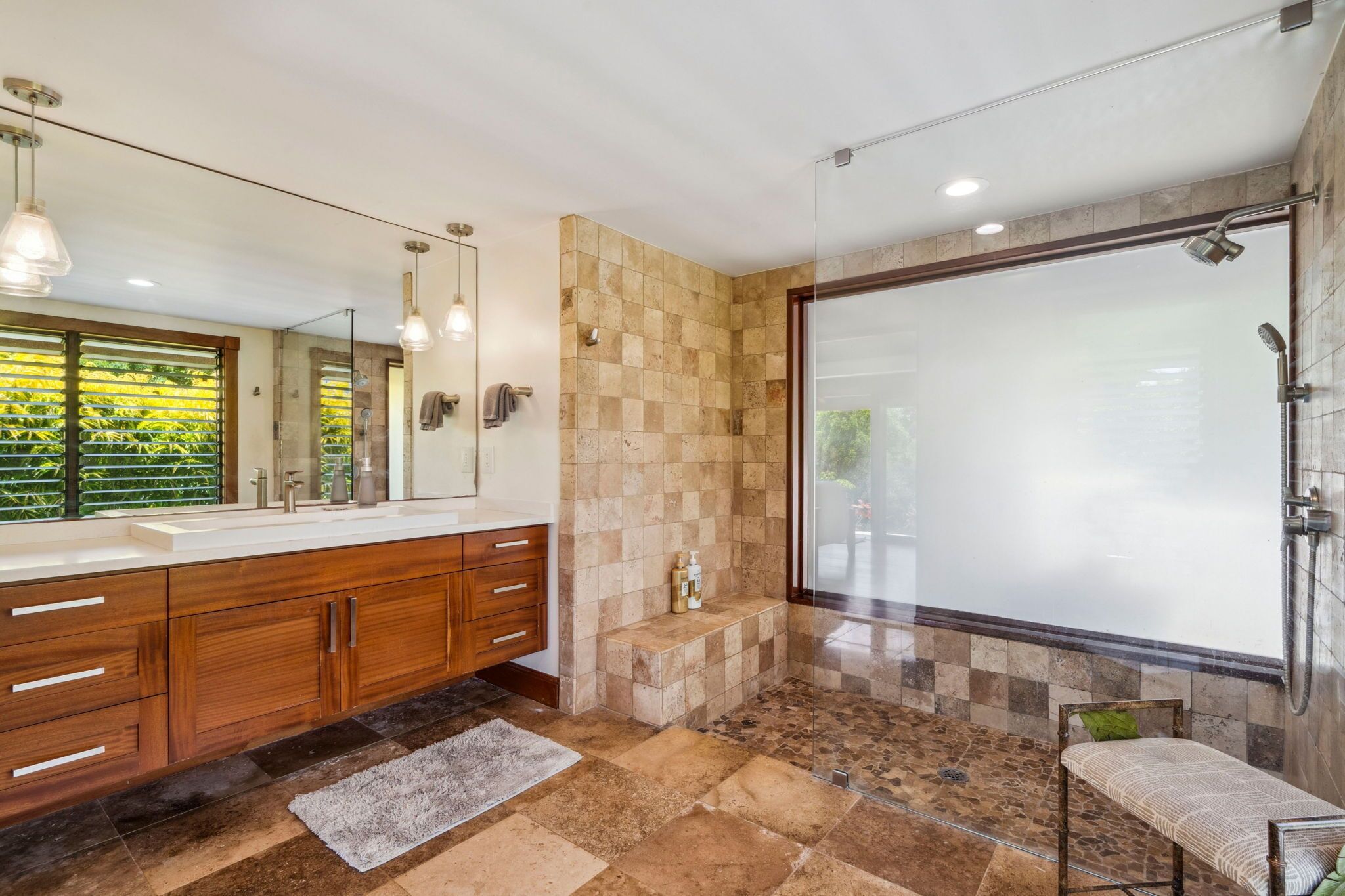 North Shore Hideaway - as seen on HGTV - Photo 28