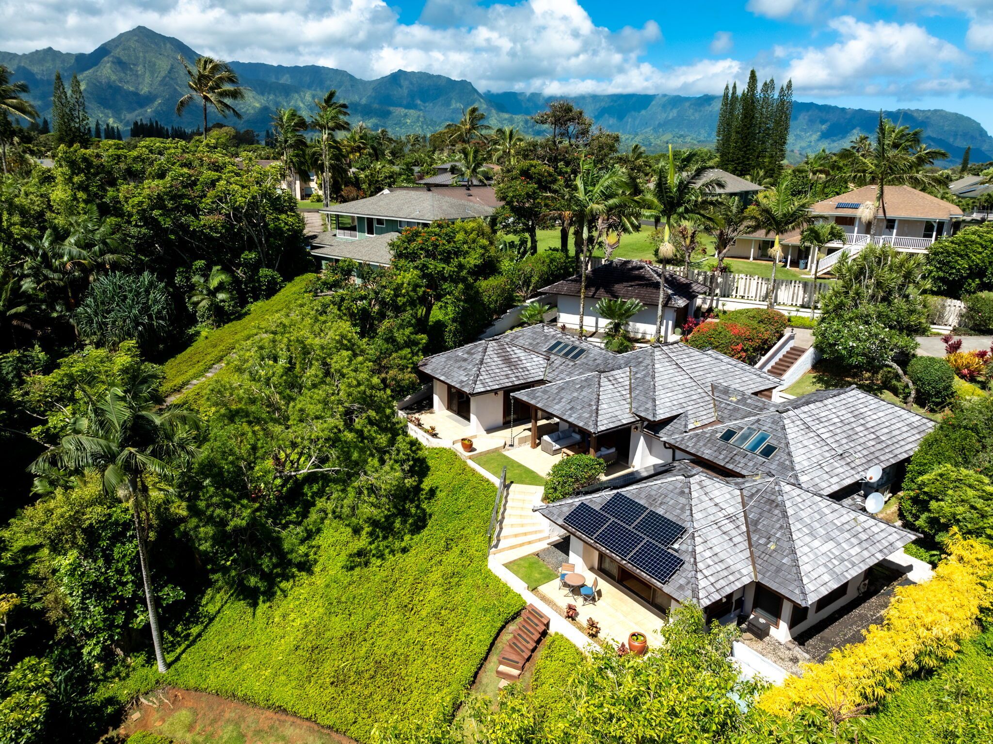 North Shore Hideaway - as seen on HGTV - Photo 20