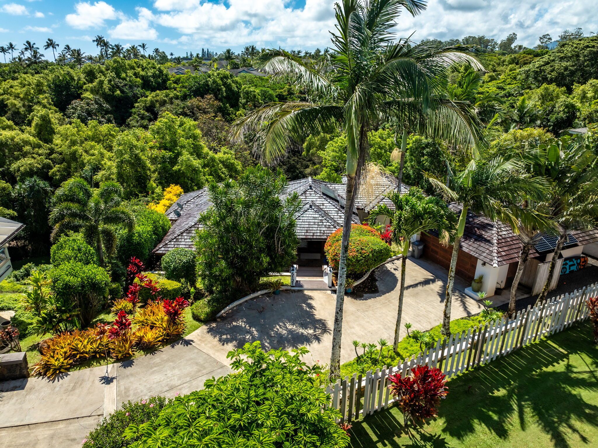 North Shore Hideaway - as seen on HGTV - Photo 15