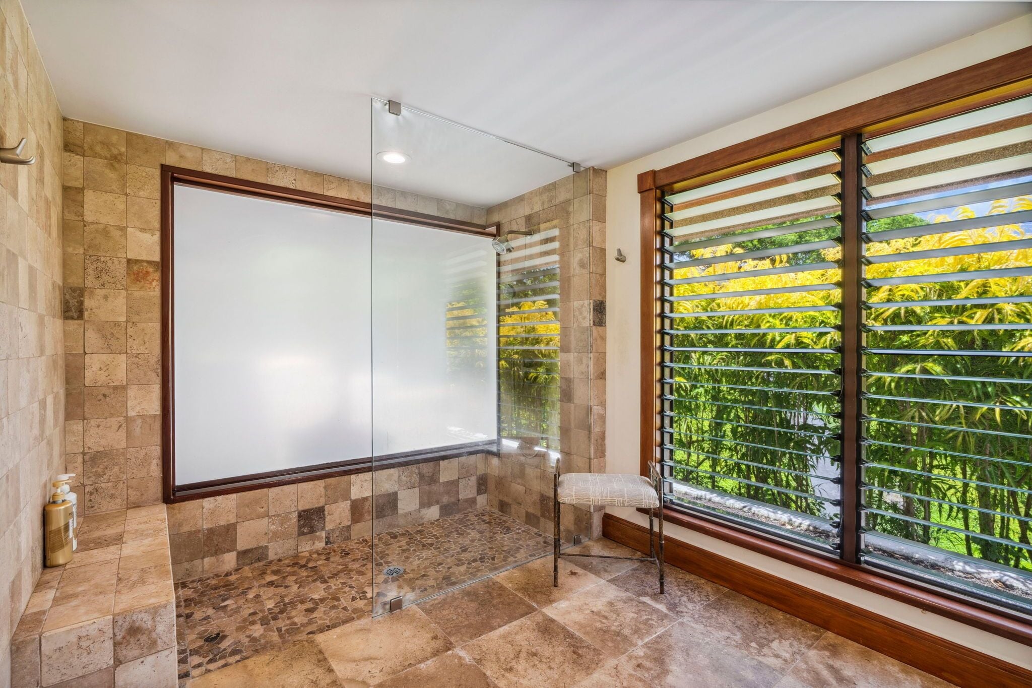 North Shore Hideaway - as seen on HGTV - Photo 29