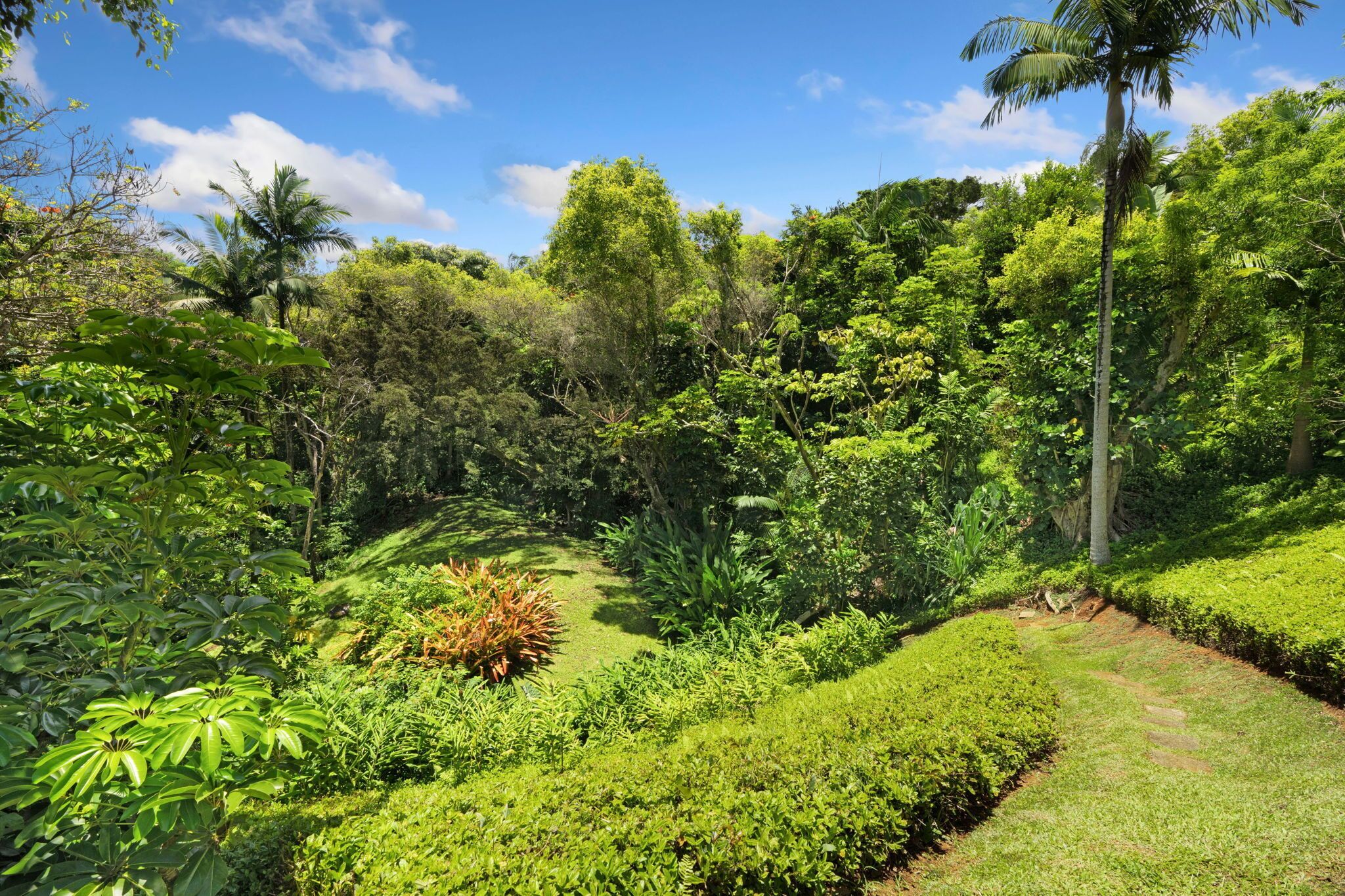 North Shore Hideaway - as seen on HGTV - Photo 19