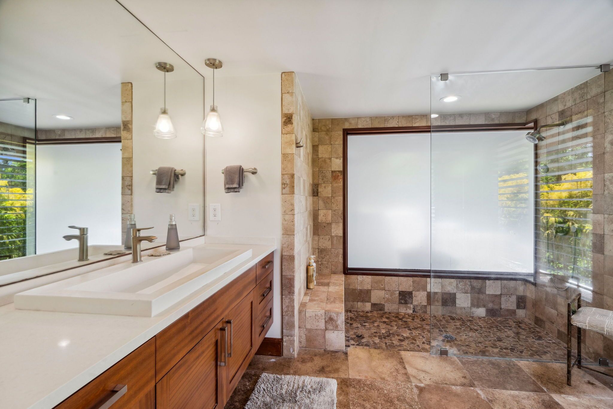 North Shore Hideaway - as seen on HGTV - Photo 27