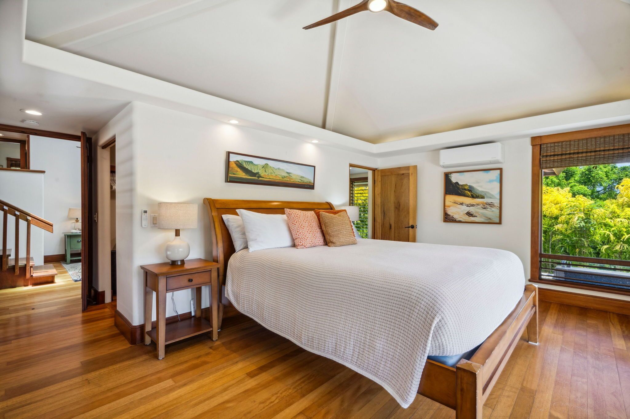 North Shore Hideaway - as seen on HGTV - Photo 4