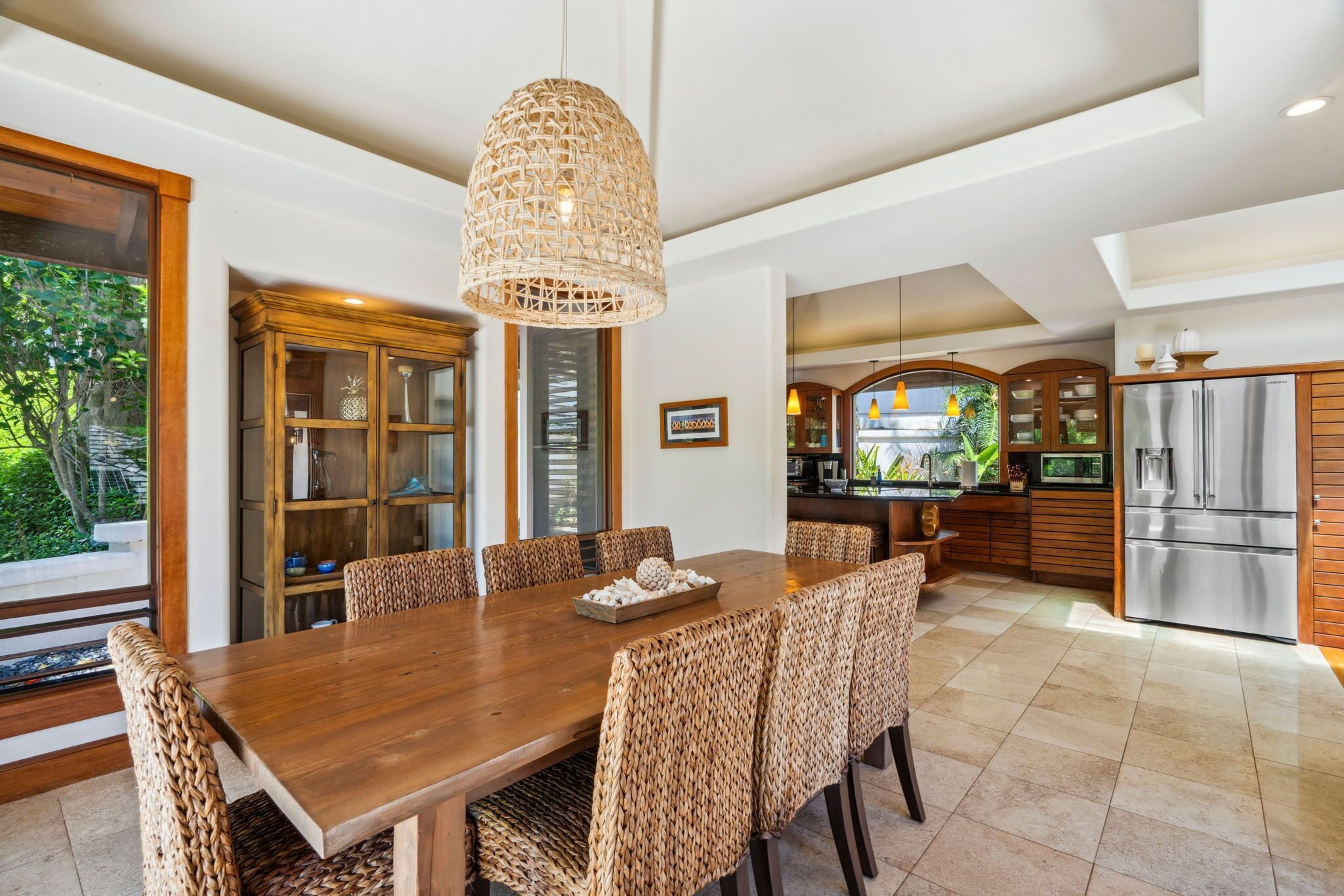 North Shore Hideaway - as seen on HGTV - Photo 12