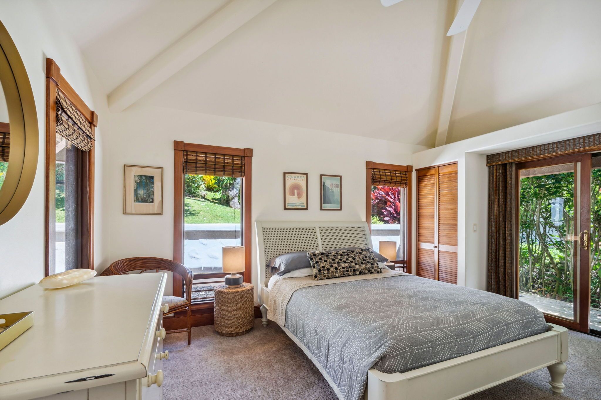 North Shore Hideaway - as seen on HGTV - Photo 8